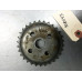 90R043 Oil Pump Drive Gear For 05-14 Volkswagen Jetta  2.5 07K109571C
